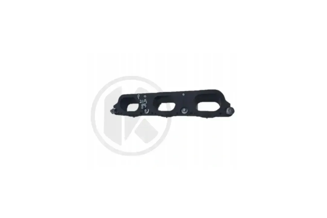 INTERMEDIATE FLANGE